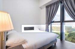 Duo Residences (D7), Apartment #568353741